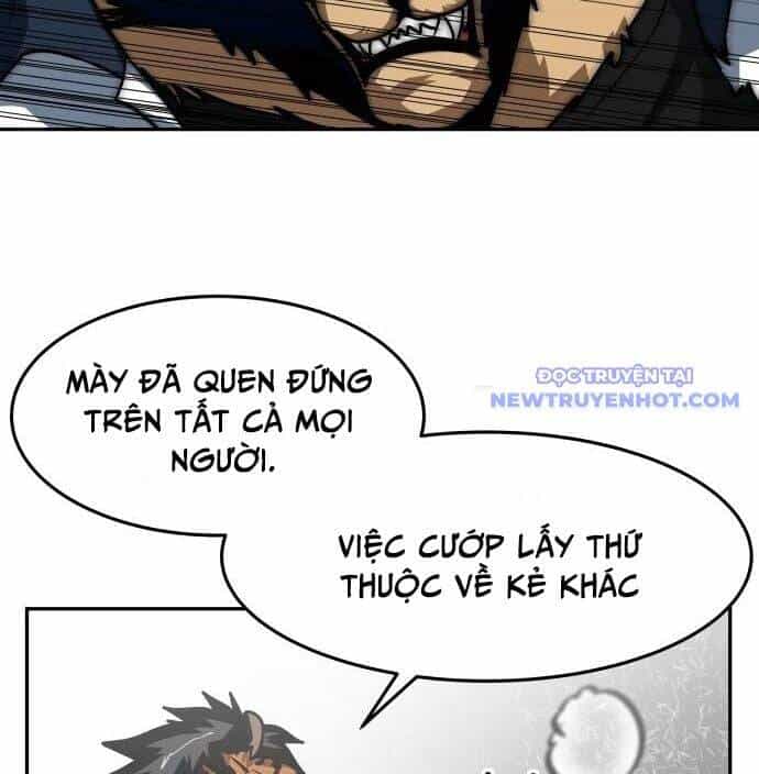 Trường Trung Học Thú Nhân - Chương 89 - ảnh 88