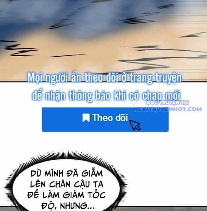 Trường Trung Học Thú Nhân - Chương 89 - ảnh 95