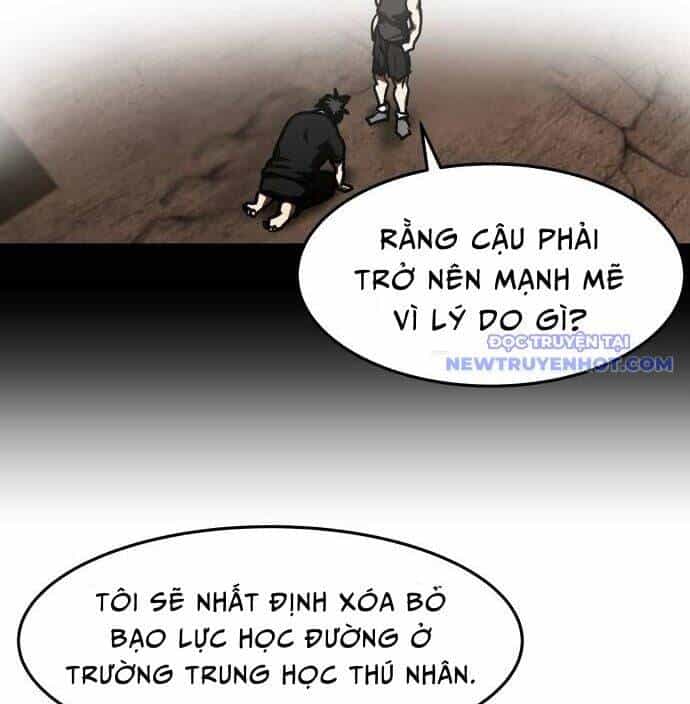 Trường Trung Học Thú Nhân - Chương 90 - ảnh 104