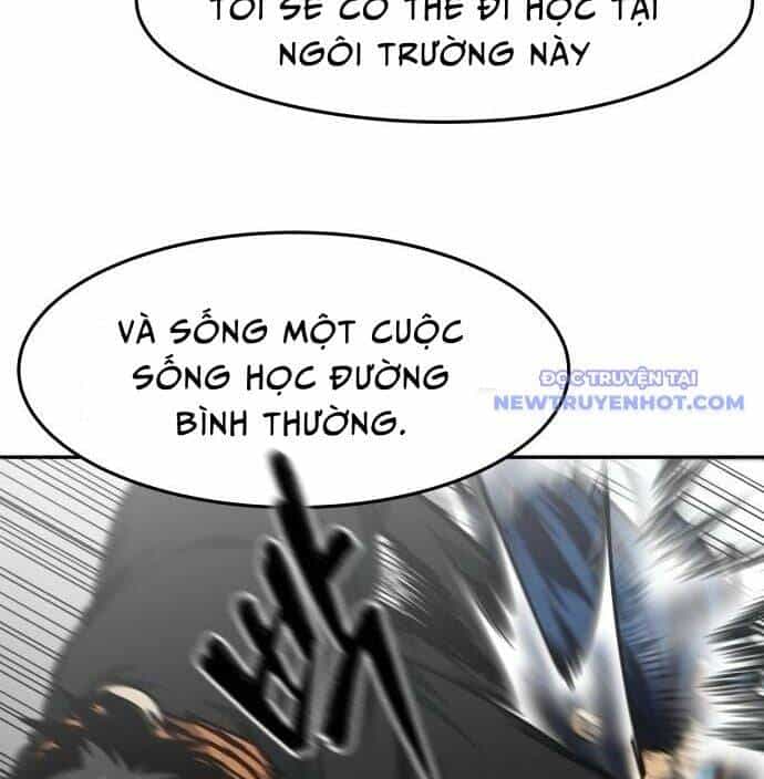 Trường Trung Học Thú Nhân - Chương 90 - ảnh 107