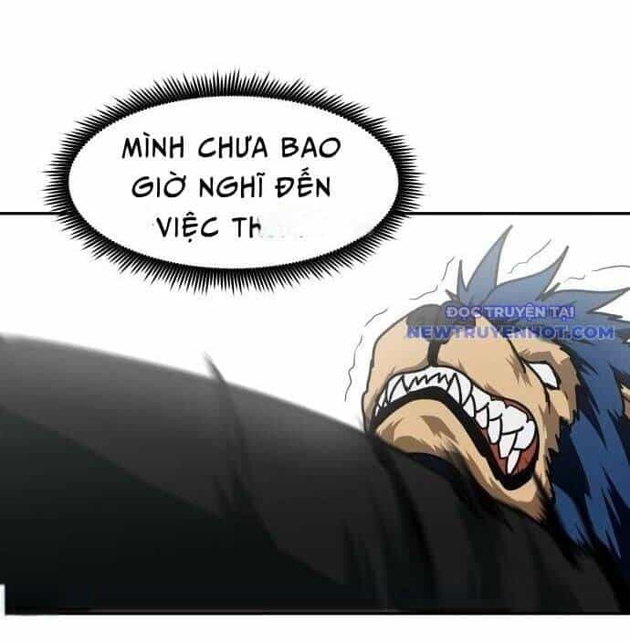 Trường Trung Học Thú Nhân - Chương 90 - ảnh 114