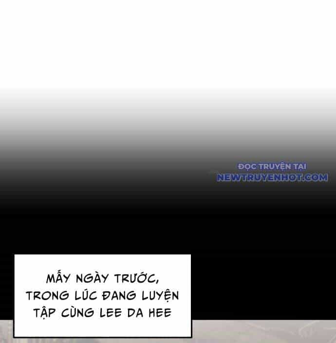 Trường Trung Học Thú Nhân - Chương 90 - ảnh 39