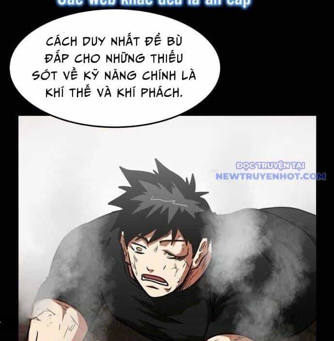Trường Trung Học Thú Nhân - Chương 90 - ảnh 46