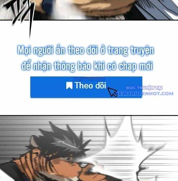 Trường Trung Học Thú Nhân - Chương 90 - ảnh 50