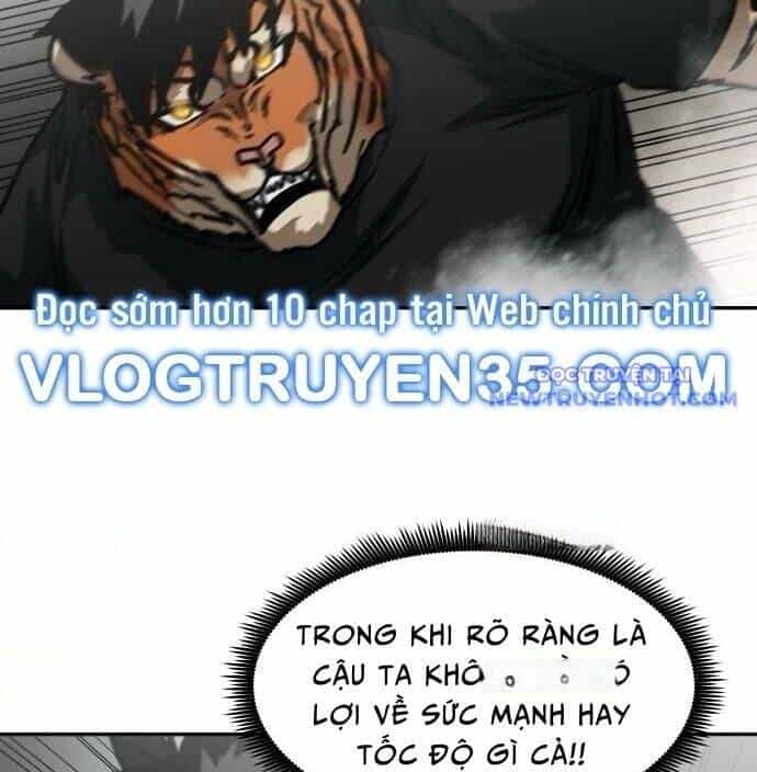 Trường Trung Học Thú Nhân - Chương 90 - ảnh 56