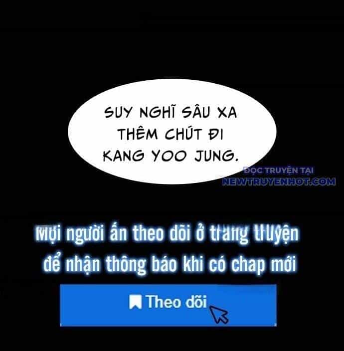 Trường Trung Học Thú Nhân - Chương 90 - ảnh 66