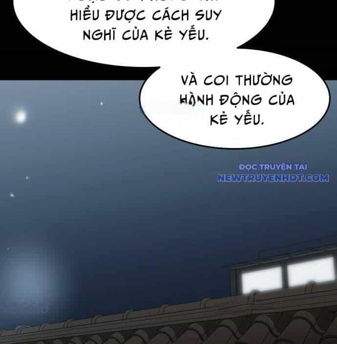 Trường Trung Học Thú Nhân - Chương 90 - ảnh 70