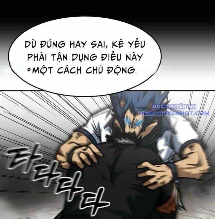 Trường Trung Học Thú Nhân - Chương 90 - ảnh 72