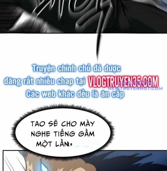 Trường Trung Học Thú Nhân - Chương 90 - ảnh 78