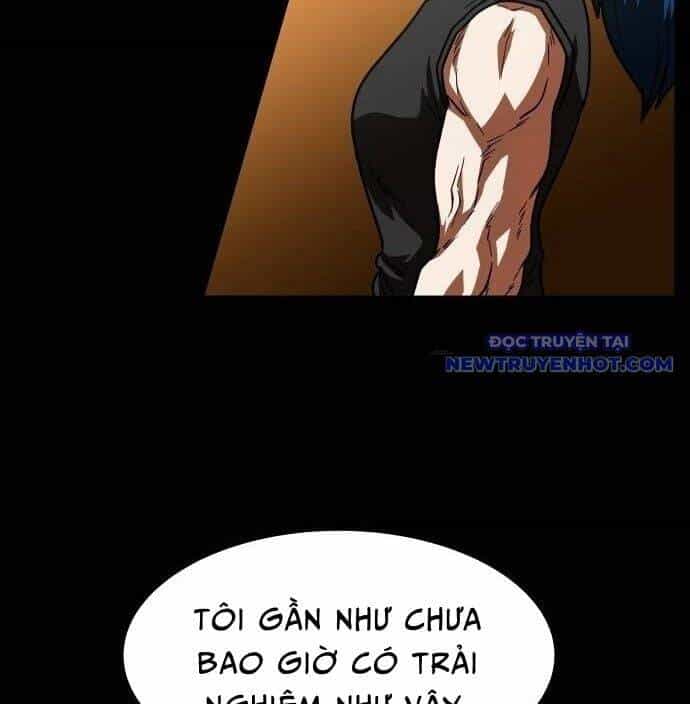 Trường Trung Học Thú Nhân - Chương 90 - ảnh 87