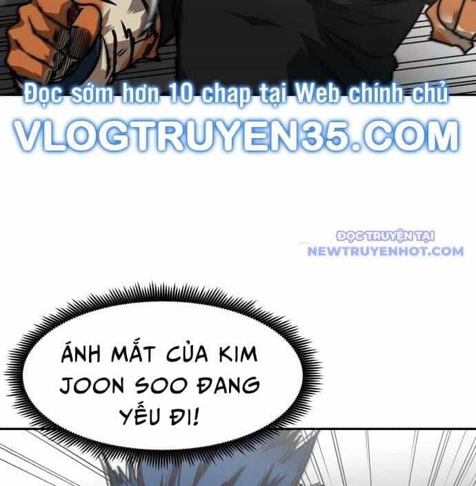 Trường Trung Học Thú Nhân - Chương 90 - ảnh 90
