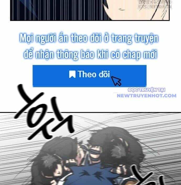 Trường Trung Học Thú Nhân - Chương 91 - ảnh 100