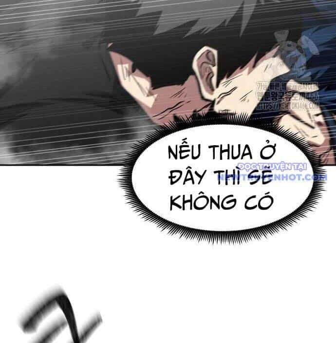 Trường Trung Học Thú Nhân - Chương 91 - ảnh 102