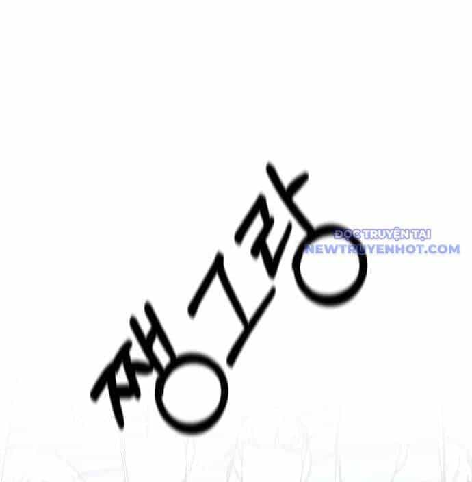 Trường Trung Học Thú Nhân - Chương 91 - ảnh 114
