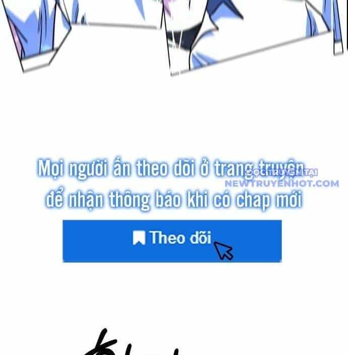 Trường Trung Học Thú Nhân - Chương 91 - ảnh 116