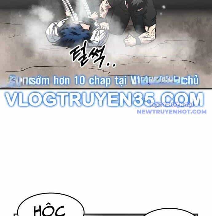 Trường Trung Học Thú Nhân - Chương 91 - ảnh 119