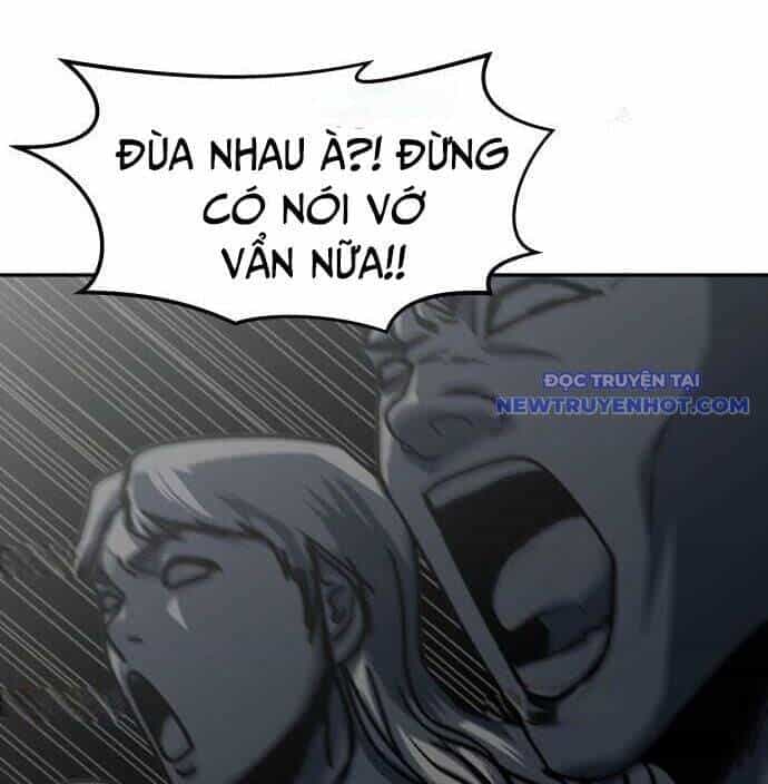 Trường Trung Học Thú Nhân - Chương 91 - ảnh 127