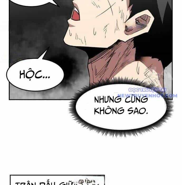 Trường Trung Học Thú Nhân - Chương 91 - ảnh 129