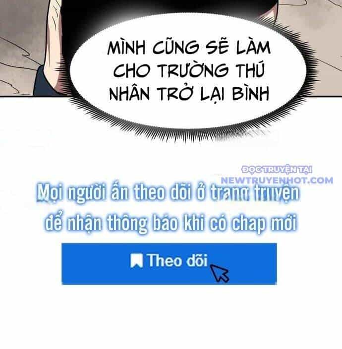 Trường Trung Học Thú Nhân - Chương 91 - ảnh 133