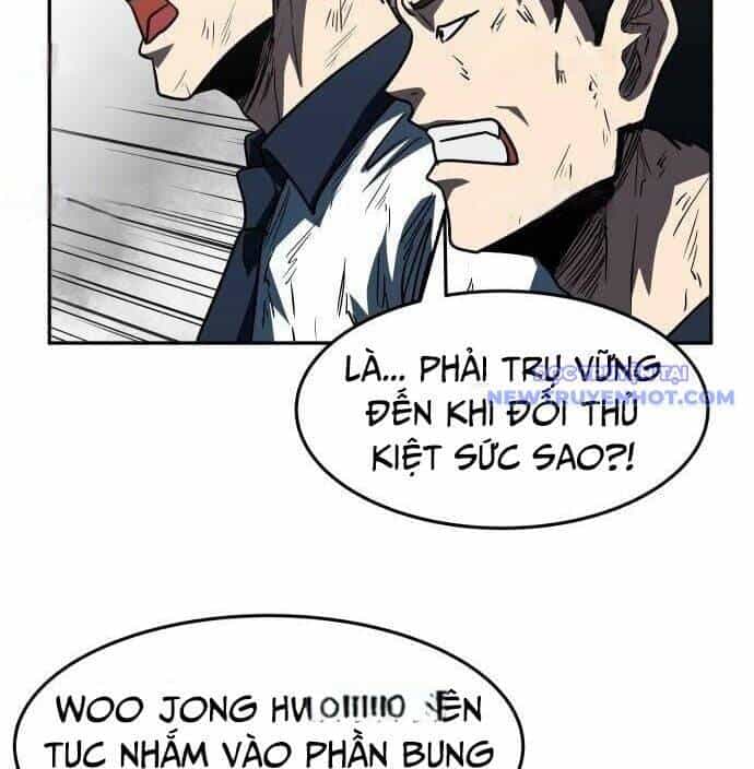 Trường Trung Học Thú Nhân - Chương 91 - ảnh 14