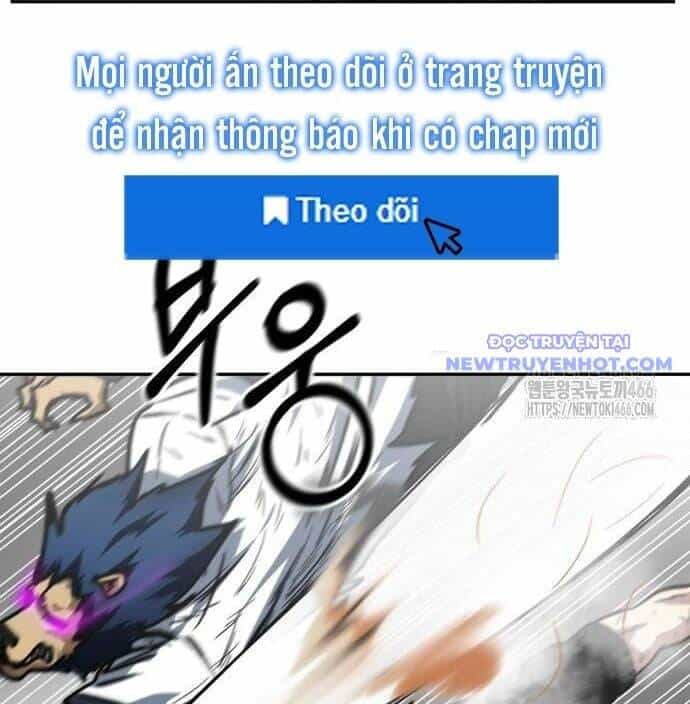 Trường Trung Học Thú Nhân - Chương 91 - ảnh 29