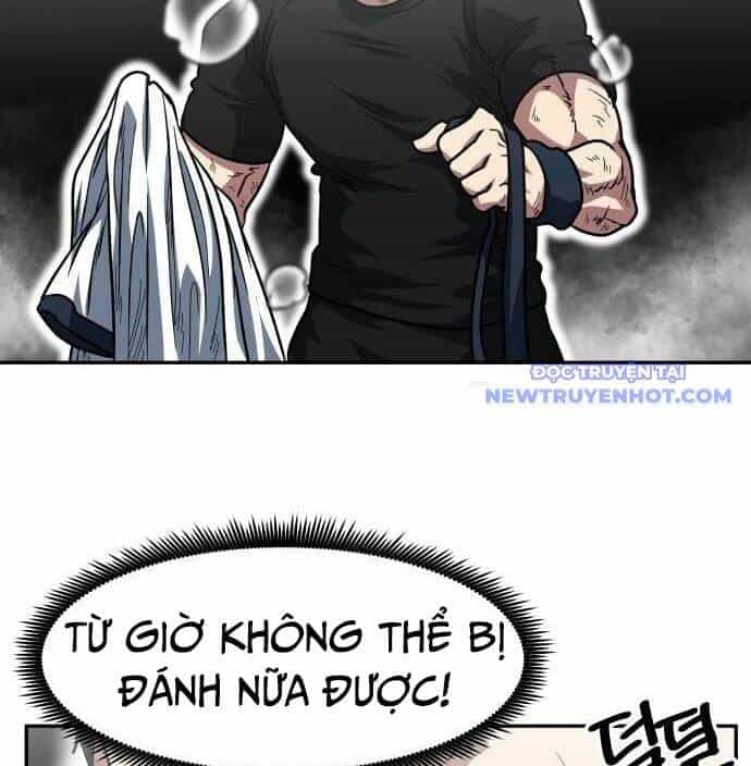 Trường Trung Học Thú Nhân - Chương 91 - ảnh 37