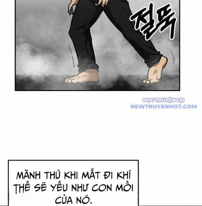 Trường Trung Học Thú Nhân - Chương 91 - ảnh 60