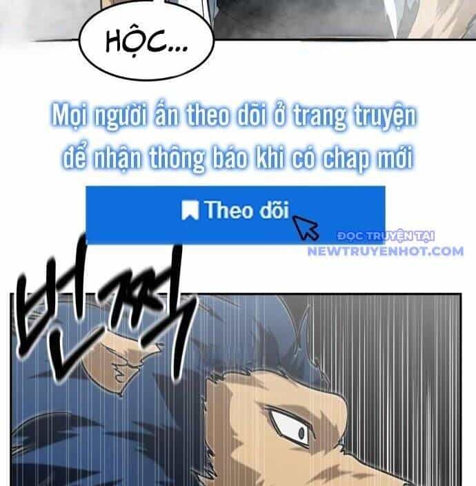 Trường Trung Học Thú Nhân - Chương 91 - ảnh 71