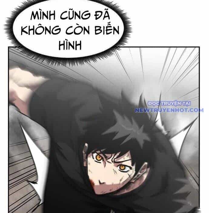 Trường Trung Học Thú Nhân - Chương 91 - ảnh 74
