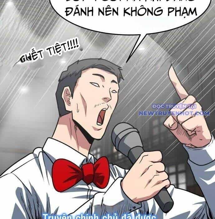 Trường Trung Học Thú Nhân - Chương 91 - ảnh 85