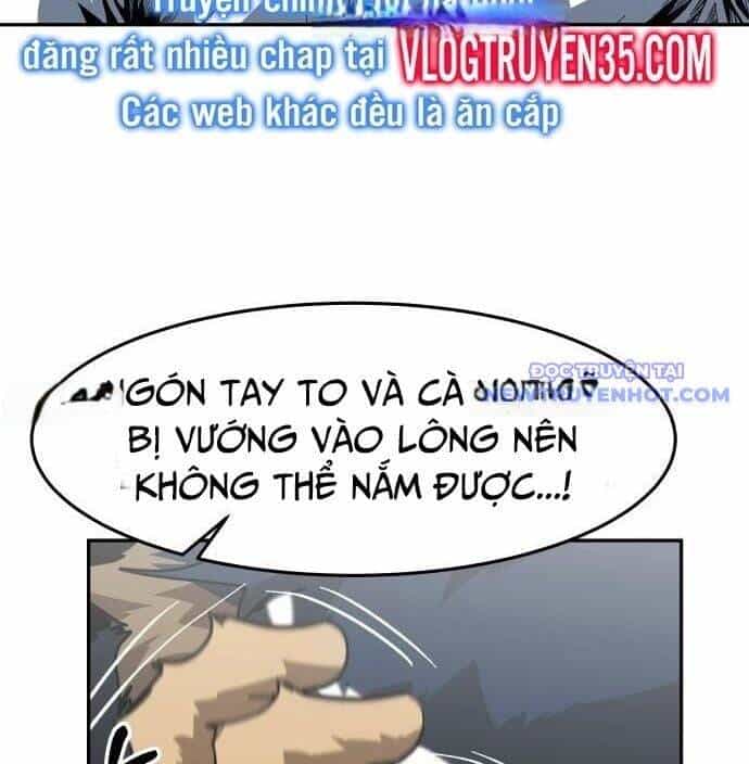 Trường Trung Học Thú Nhân - Chương 91 - ảnh 86