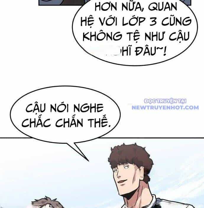 Trường Trung Học Thú Nhân - Chương 92 - ảnh 107