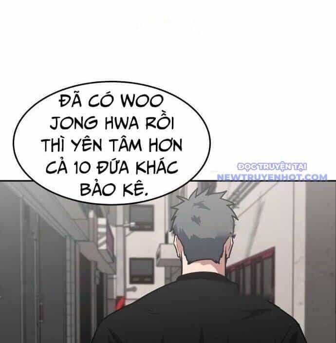 Trường Trung Học Thú Nhân - Chương 92 - ảnh 110