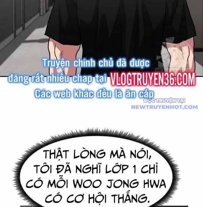 Trường Trung Học Thú Nhân - Chương 92 - ảnh 111