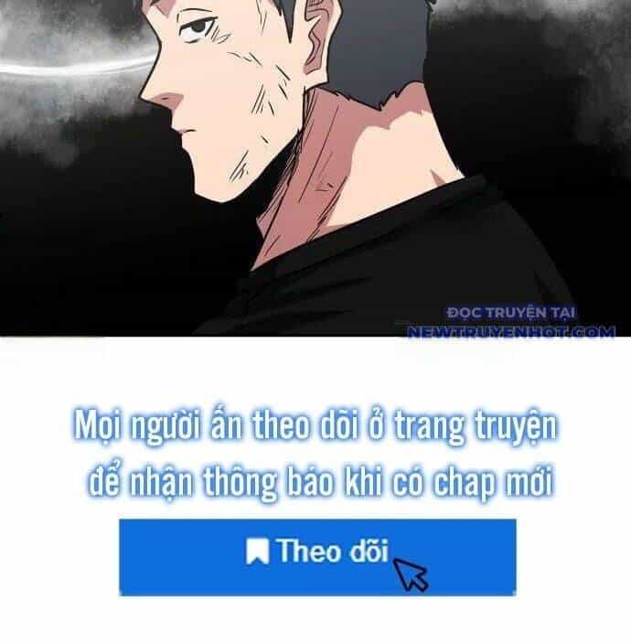 Trường Trung Học Thú Nhân - Chương 92 - ảnh 116