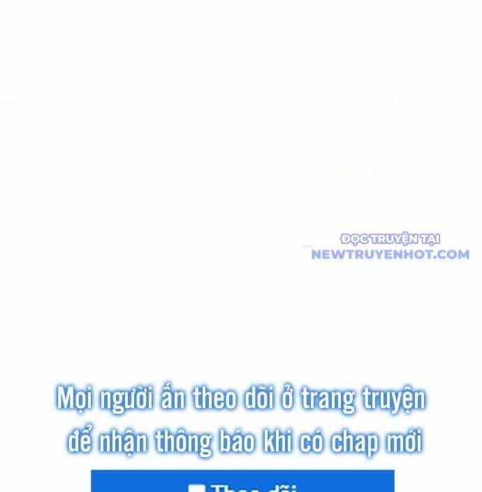 Trường Trung Học Thú Nhân - Chương 92 - ảnh 119