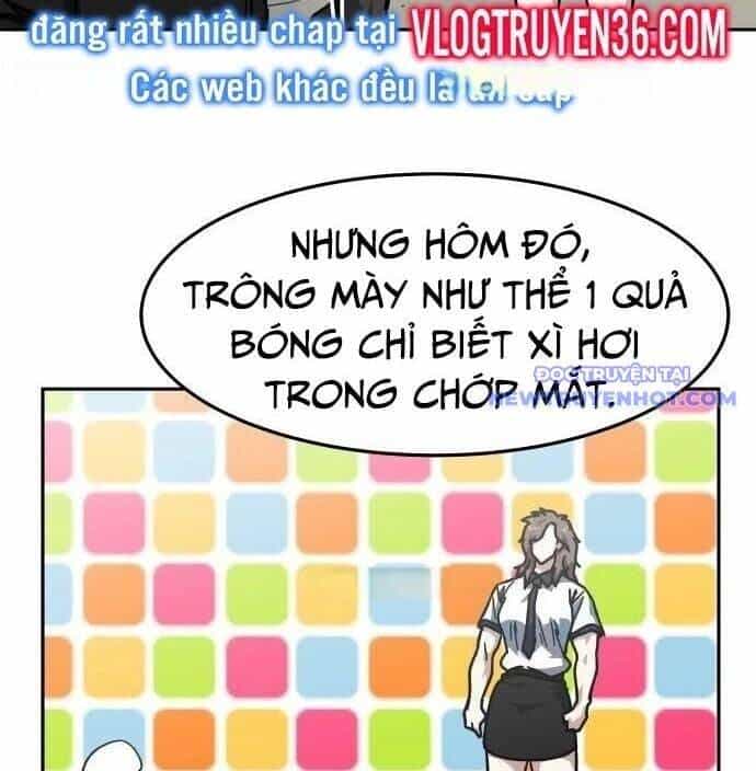 Trường Trung Học Thú Nhân - Chương 92 - ảnh 17