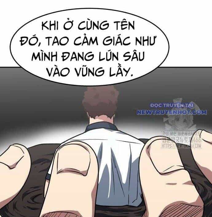 Trường Trung Học Thú Nhân - Chương 92 - ảnh 38