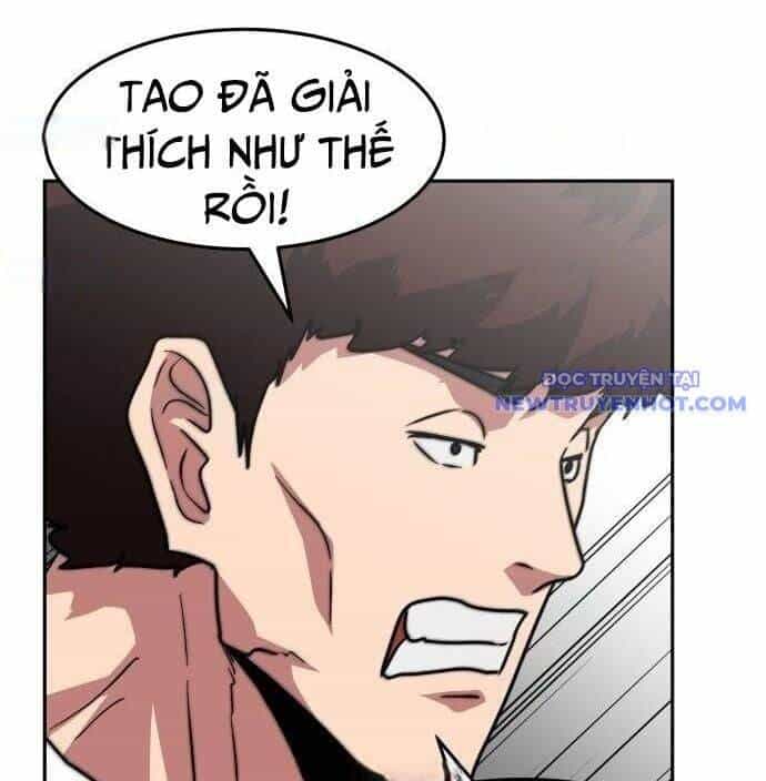 Trường Trung Học Thú Nhân - Chương 92 - ảnh 48