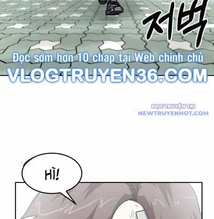 Trường Trung Học Thú Nhân - Chương 92 - ảnh 5