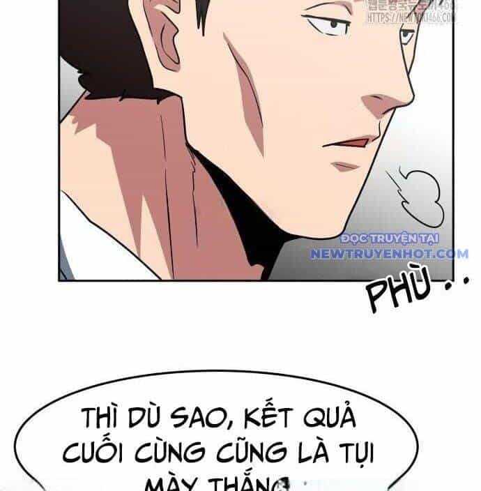 Trường Trung Học Thú Nhân - Chương 92 - ảnh 50