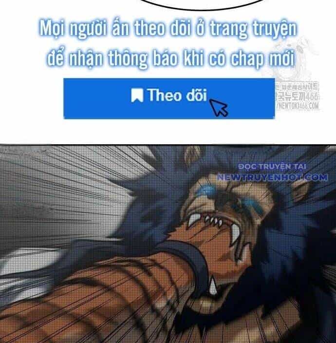 Trường Trung Học Thú Nhân - Chương 92 - ảnh 52