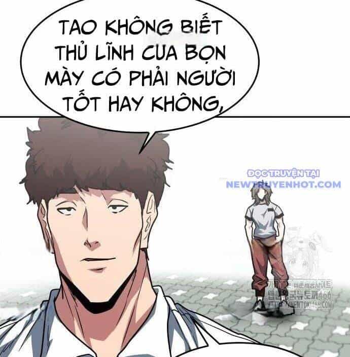 Trường Trung Học Thú Nhân - Chương 92 - ảnh 56