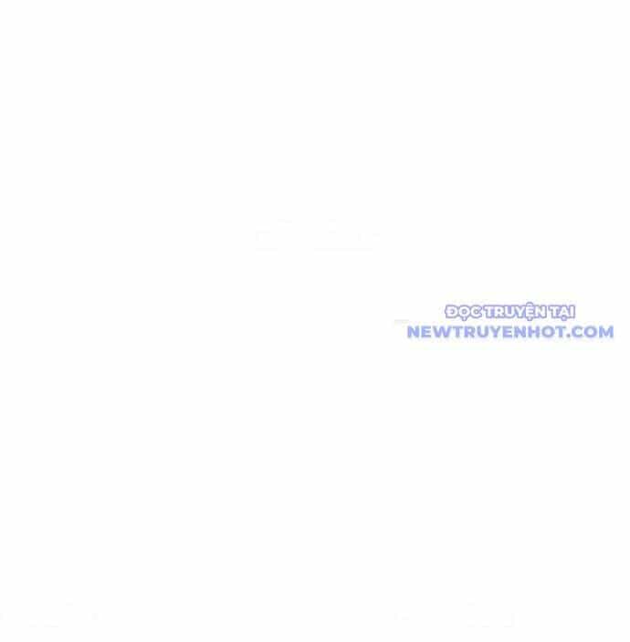 Trường Trung Học Thú Nhân - Chương 92 - ảnh 60