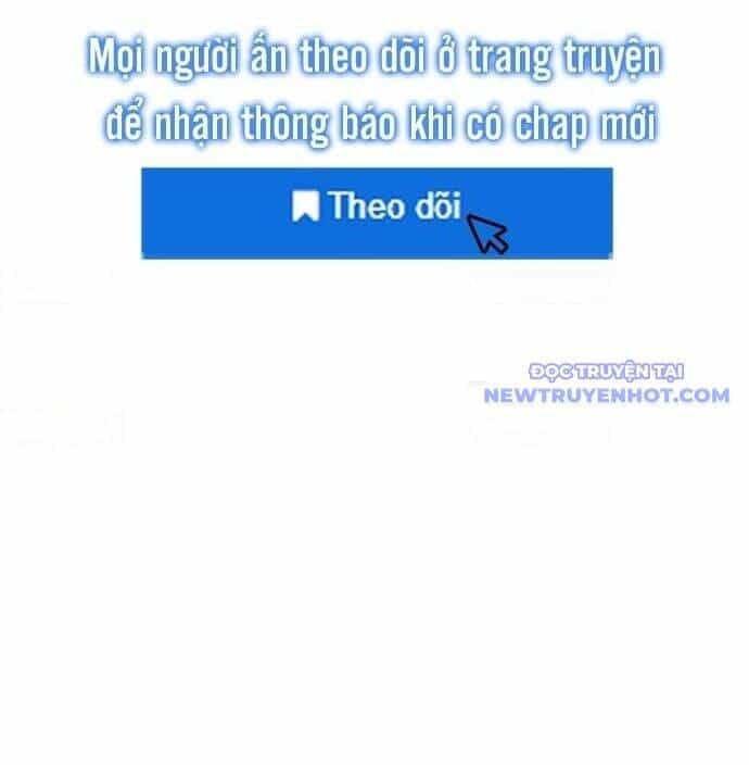 Trường Trung Học Thú Nhân - Chương 92 - ảnh 62
