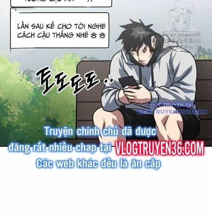 Trường Trung Học Thú Nhân - Chương 92 - ảnh 68