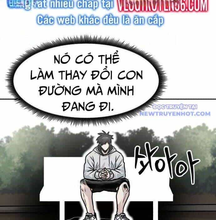 Trường Trung Học Thú Nhân - Chương 92 - ảnh 78