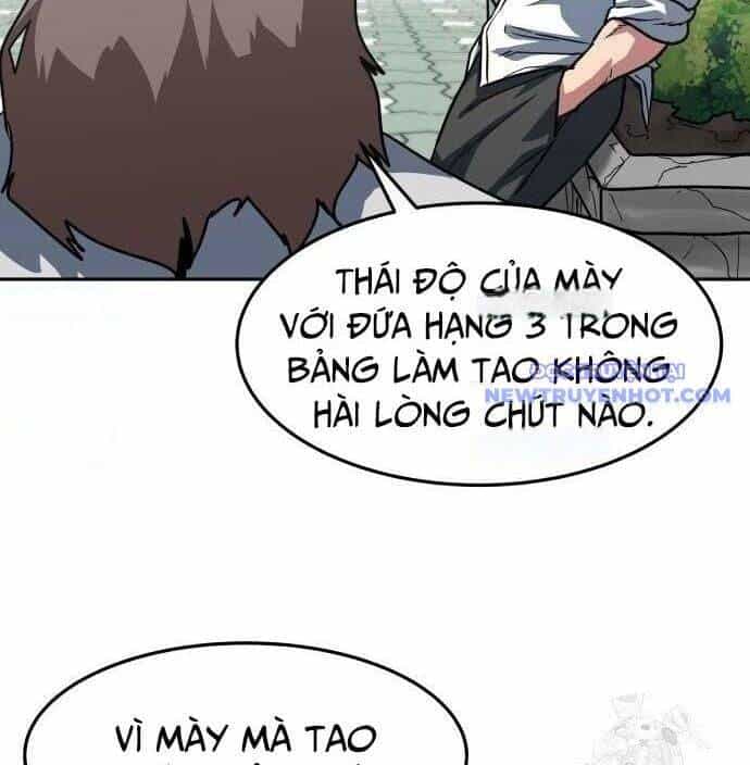 Trường Trung Học Thú Nhân - Chương 92 - ảnh 8