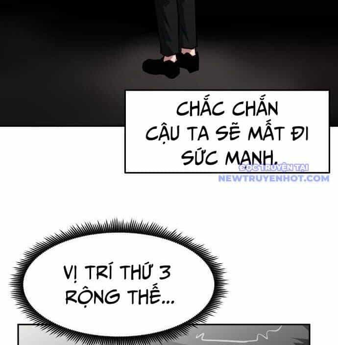 Trường Trung Học Thú Nhân - Chương 92 - ảnh 85