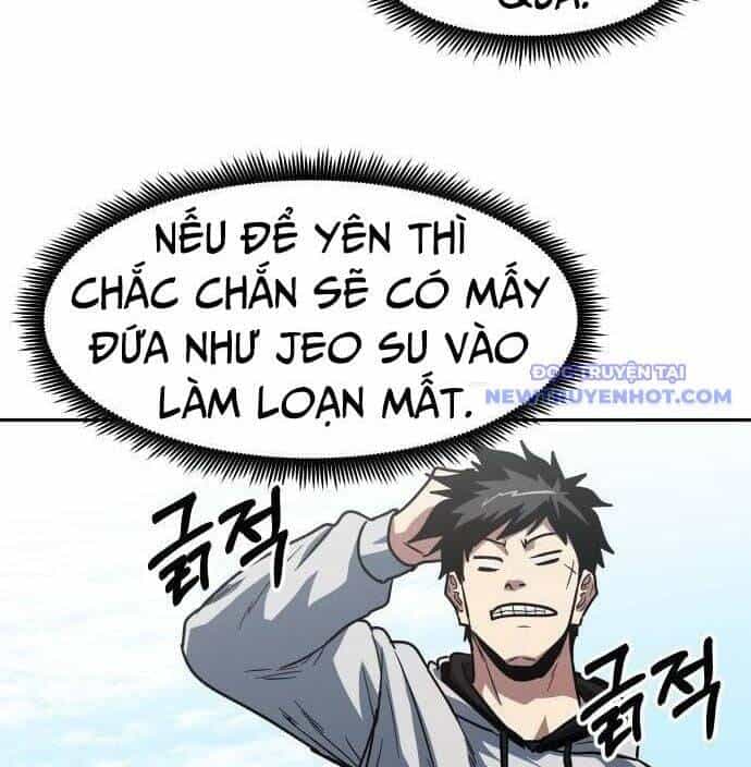 Trường Trung Học Thú Nhân - Chương 92 - ảnh 87